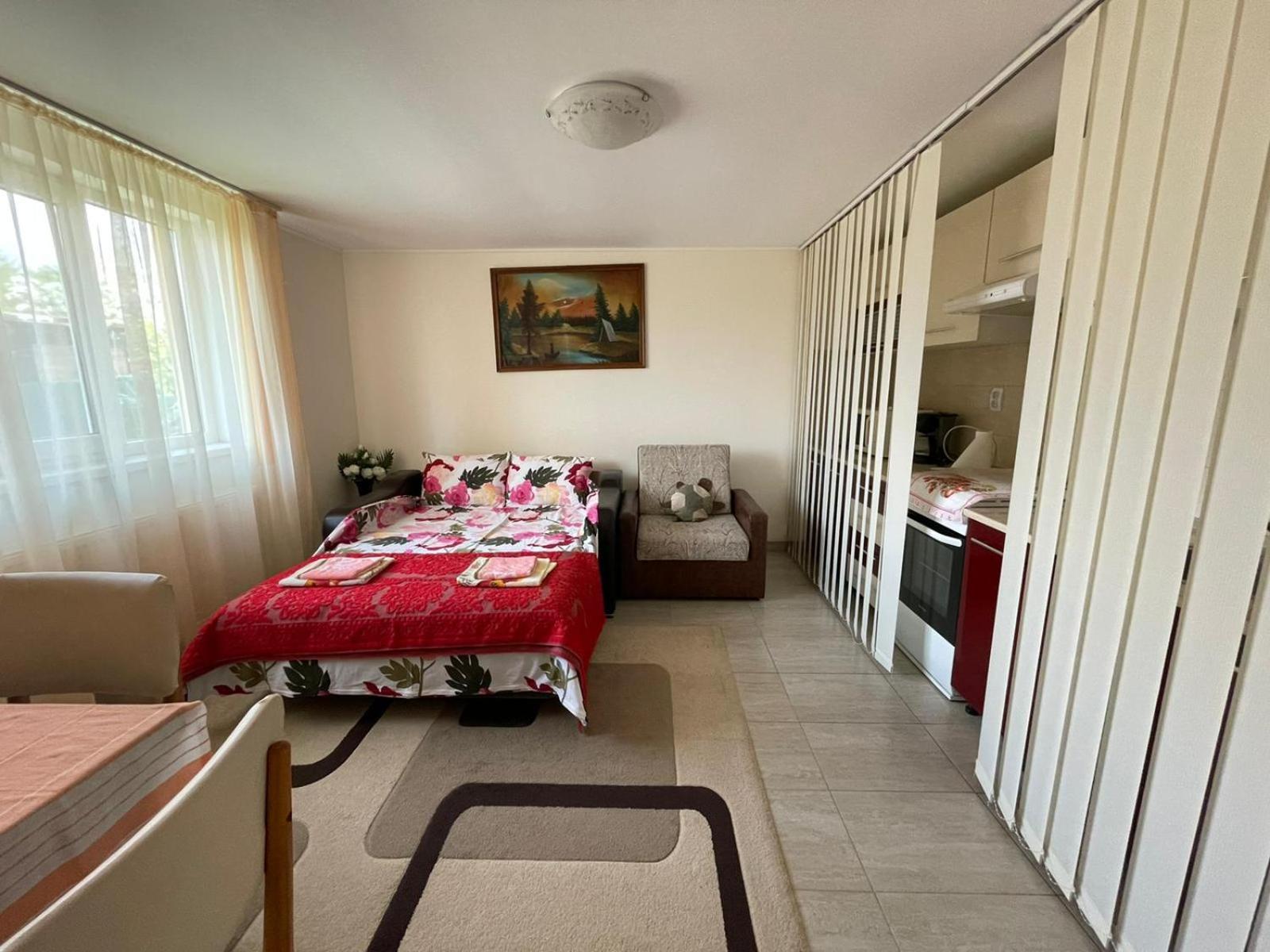 Casa Matei Villa Turda Buitenkant foto