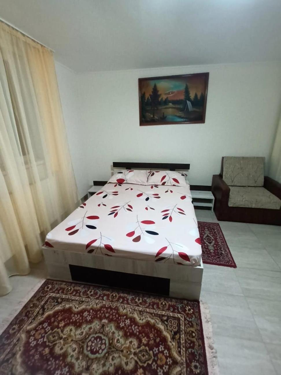 Casa Matei Villa Turda Buitenkant foto