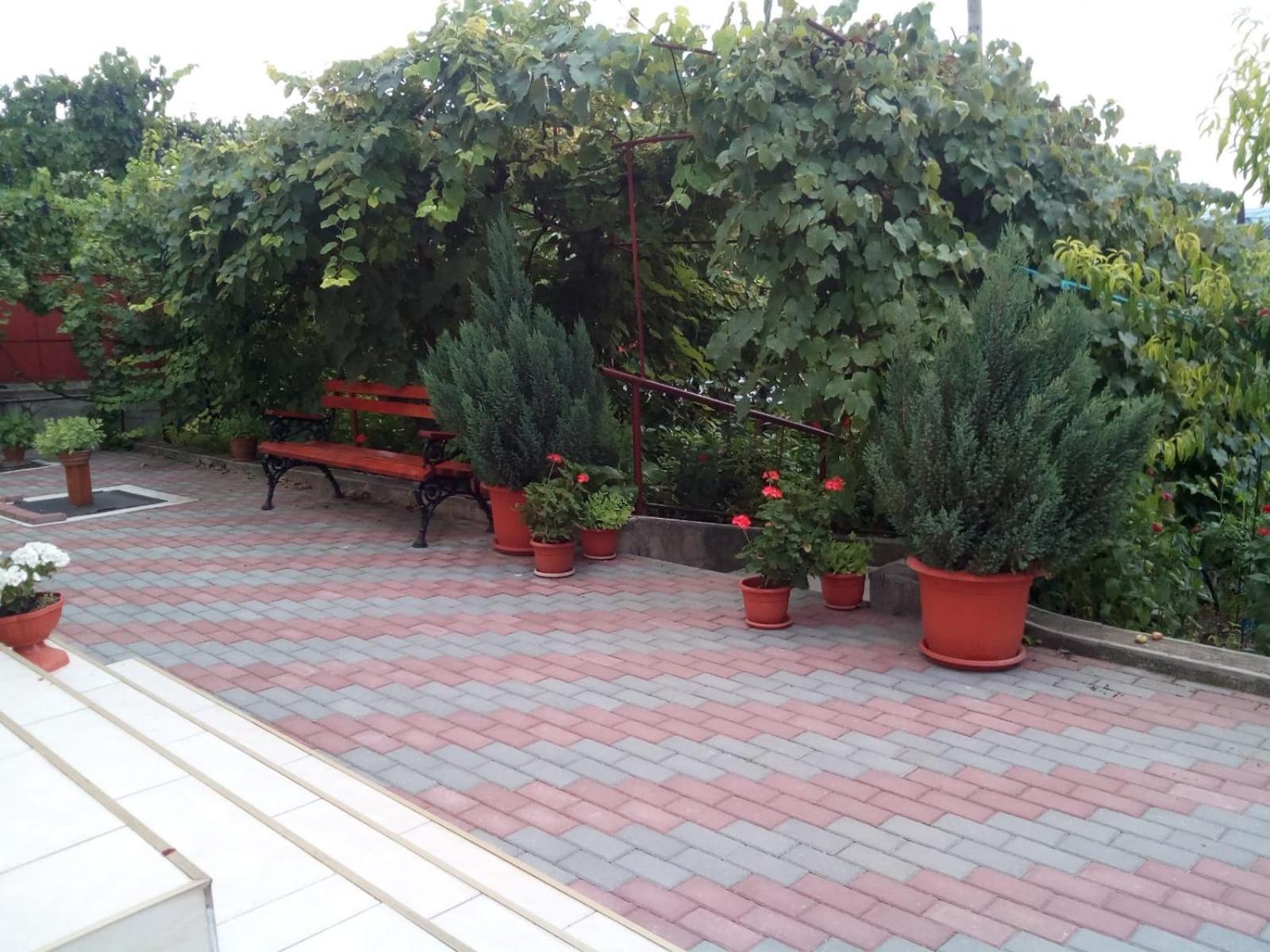 Casa Matei Villa Turda Buitenkant foto