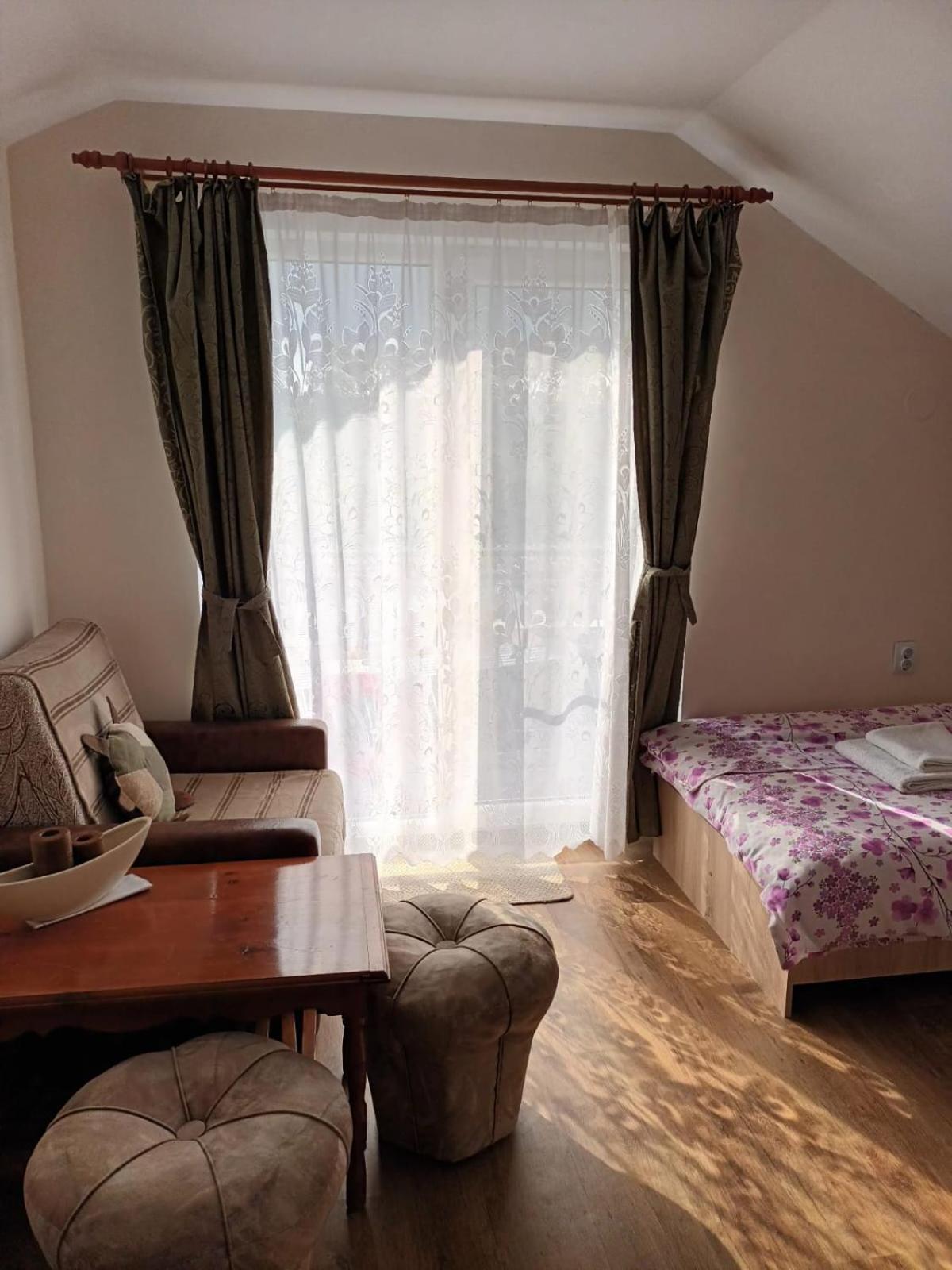 Casa Matei Villa Turda Buitenkant foto